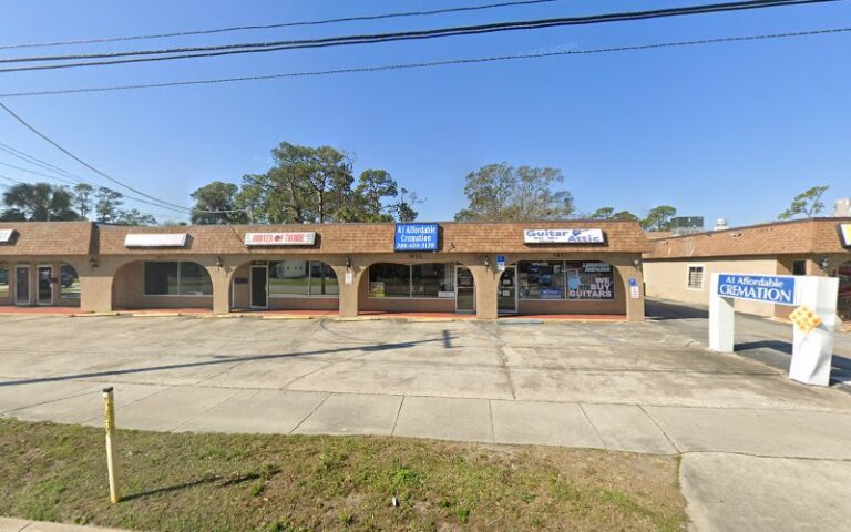 7793 5e4de6975311 768x480