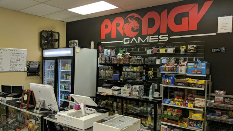 7809 28fdd7e4601c 768x432