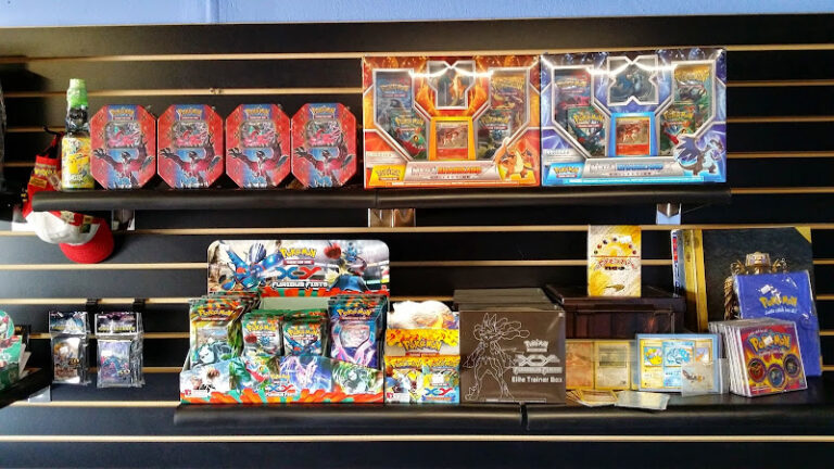 7811 de5e74627e97 768x432