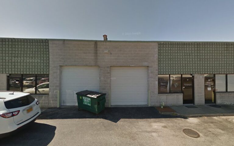 7821 2c328fa9aaed 768x480