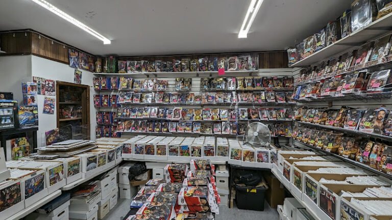 7827 9b28cc5c1d4c 768x432