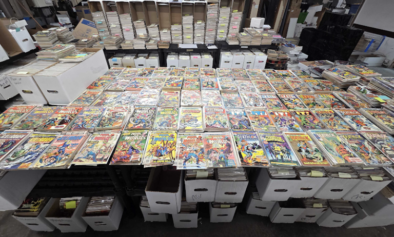 7846 e5c46a918520 768x462