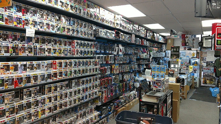 7850 f04059eb5d99 768x432