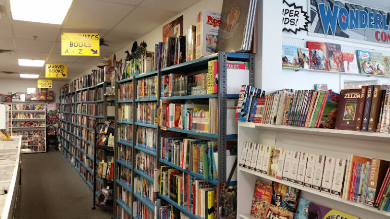 7860 7f09d36e4f42 768x432