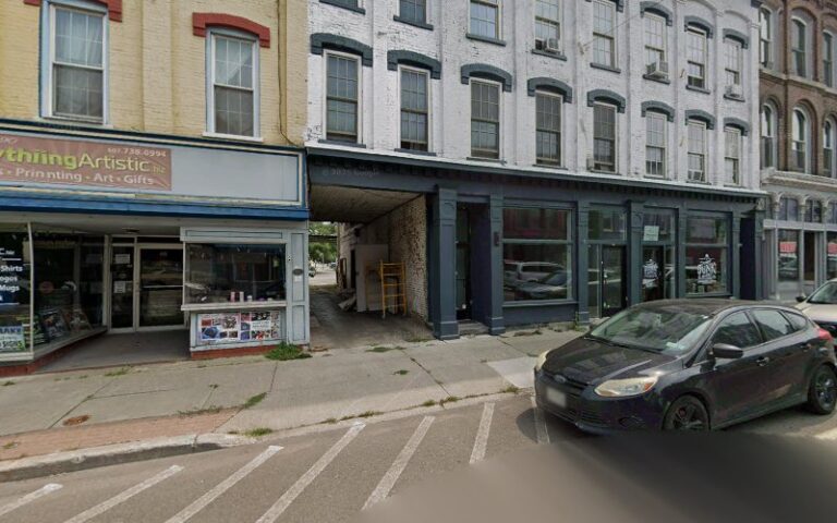 7888 d27c334c752e 768x480