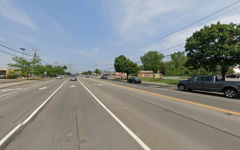 7900 dcb6de0394dc 768x480