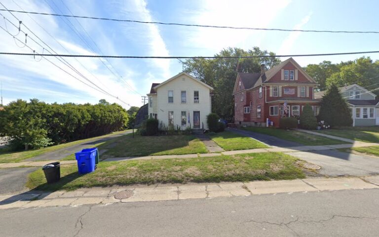 7916 0bff23485aa7 768x480