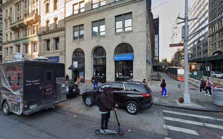 7956 21a27e085a0c 768x480