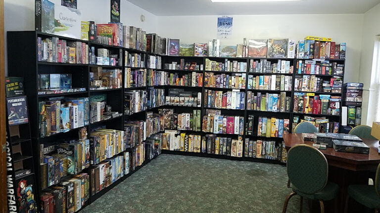 7960 432edca8a5fb 768x432