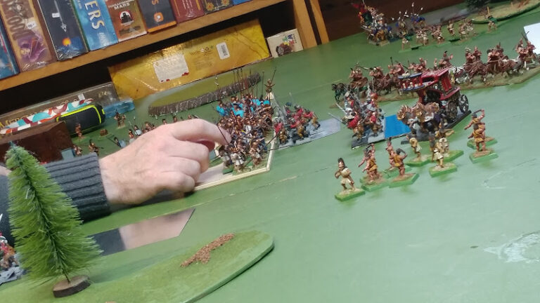 7976 0b24bbd0bc7c 768x432