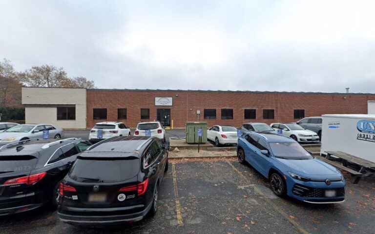 7982 7440849959f3 768x480