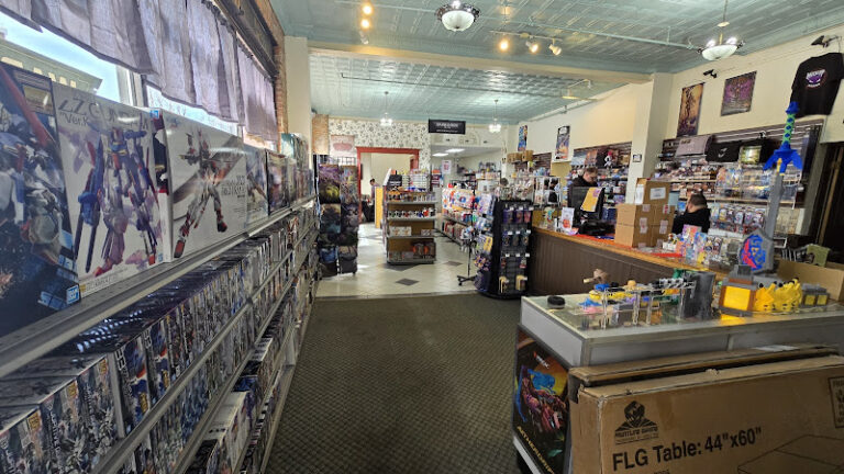 7996 1de699d0f10e 768x432