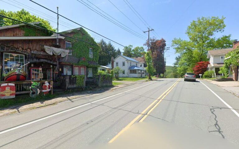 8006 f0dde01fb938 768x480