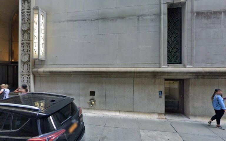 8008 d7ae7561122a 768x480