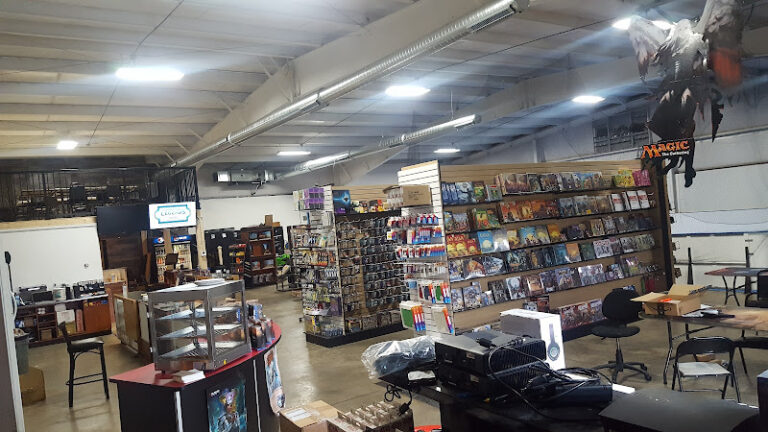 8045 08213f8019af 768x432