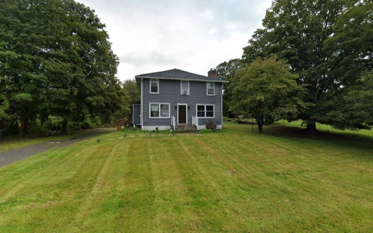 8053 52e8e588d268 768x480