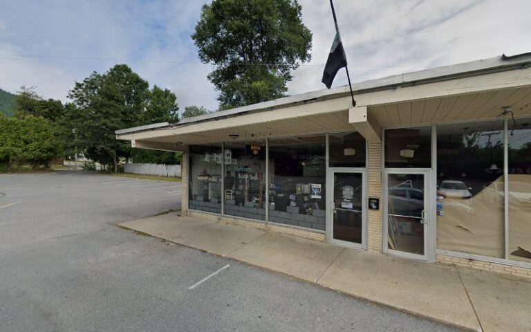 8055 253459336679 768x480