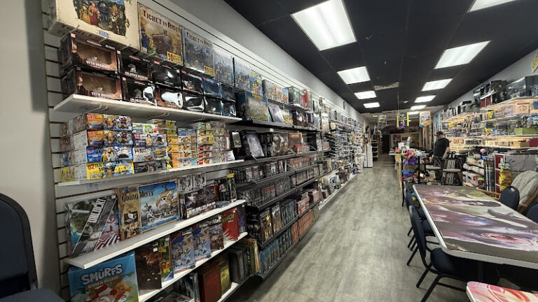 8069 6bba8b0a215b 768x432