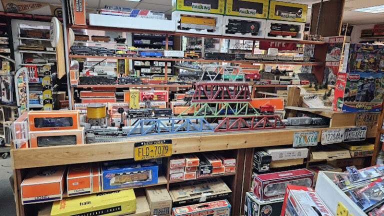 8075 500e4837de52 768x432