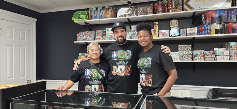 8081 24bfc6152d24 768x355