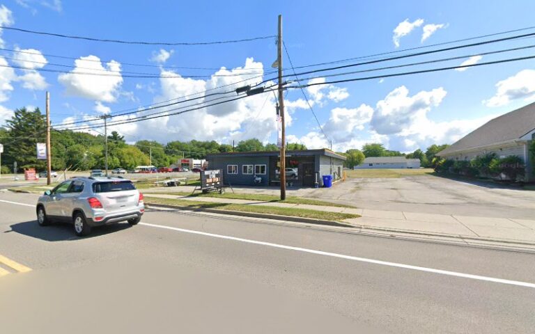 8095 714ed3d307d1 768x480