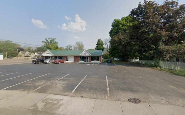 8099 e4efb3f10dfb 768x480