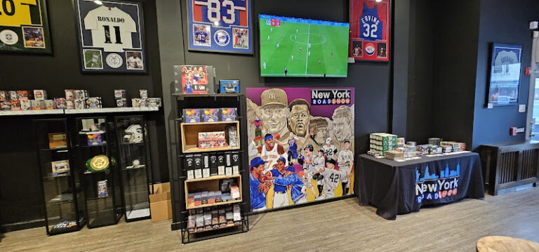 8101 8bb165fb56ff 768x359