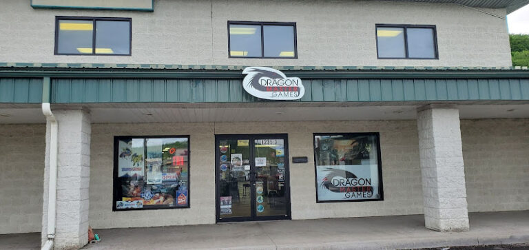 8147 bfcb9f63bd55 768x363