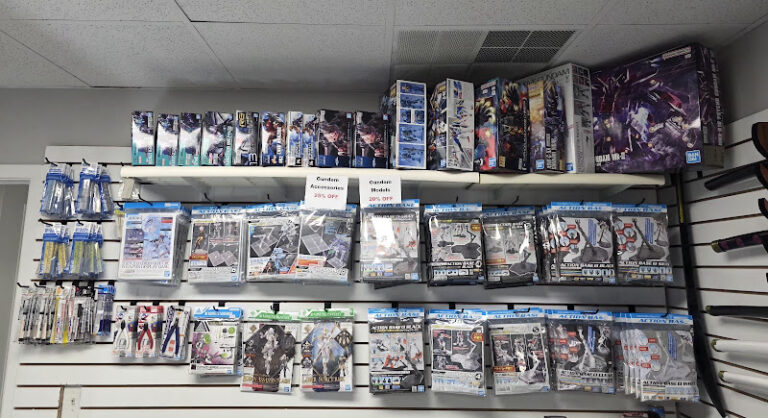 8161 fded91825c0b 768x418