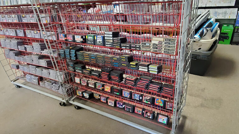 8179 ac67bf1a8897 768x432