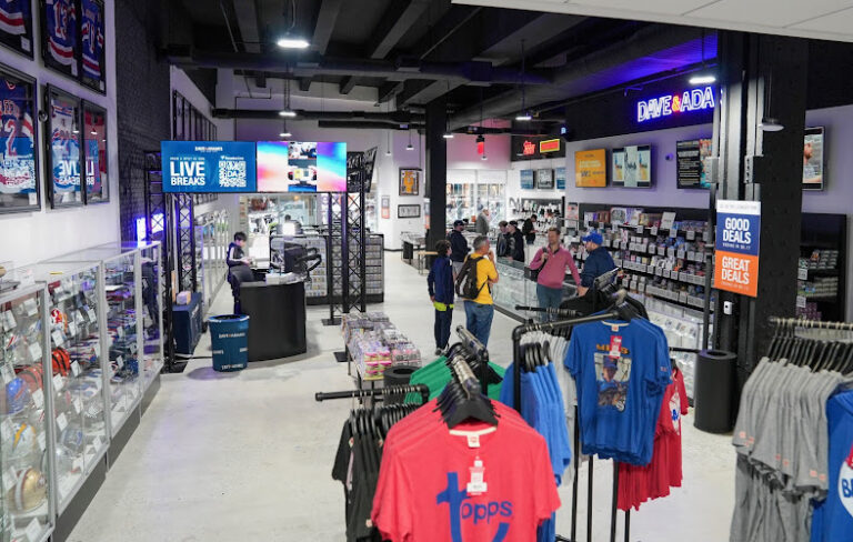 8183 3bc52eb788e8 768x488