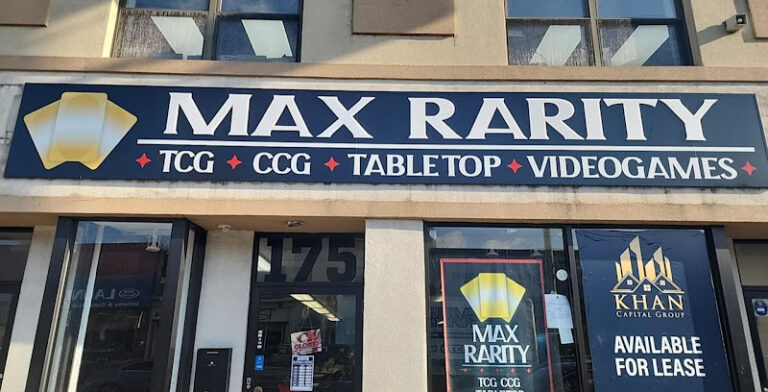 8187 bb248729d663 768x392