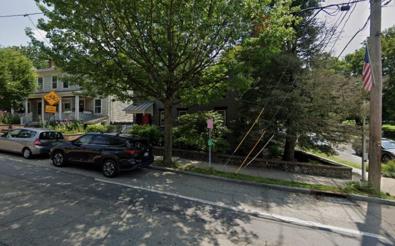 8191 709cc29c39fc 768x480