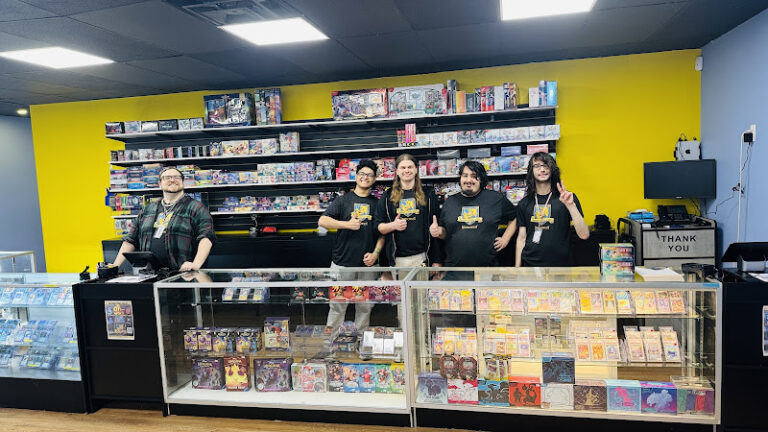 8195 37c00d84e417 768x432