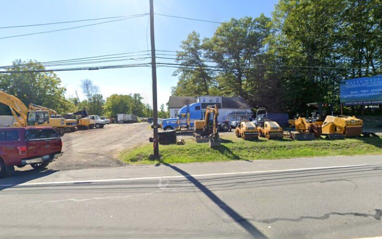 8201 d645dfeccec0 768x480