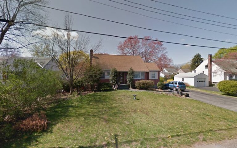 8243 296a2a71d6ce 768x480