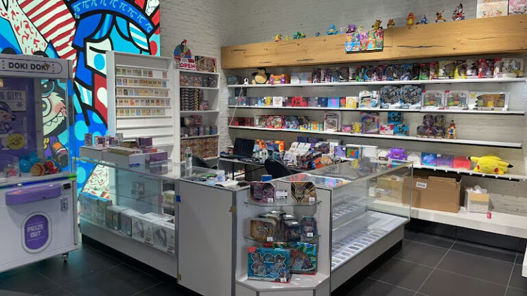 8247 9e80db521ea1 768x432