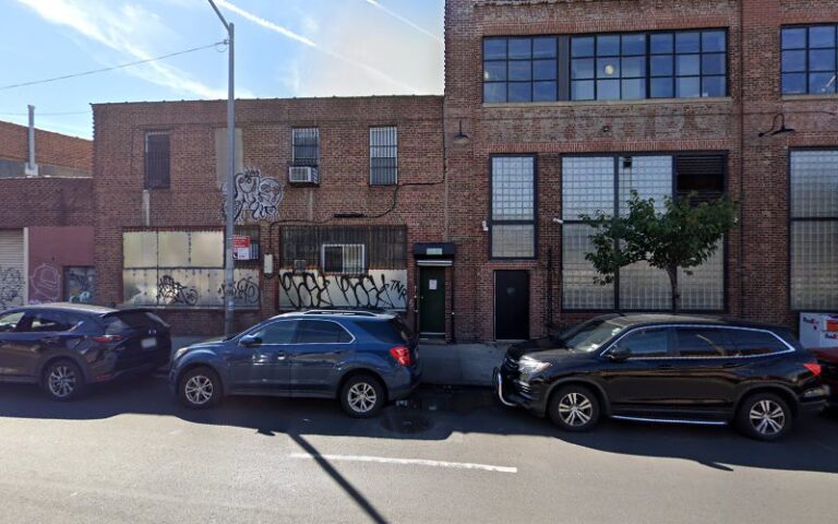 8249 cbbac91adf90 768x480