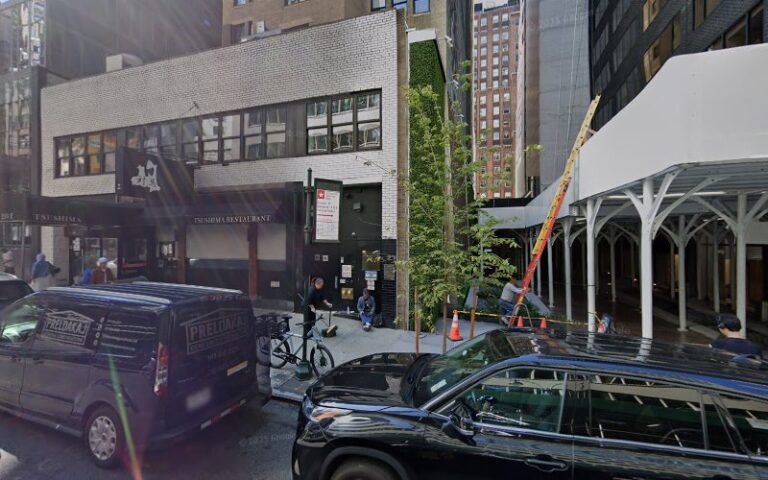 8253 bdca42833894 768x480