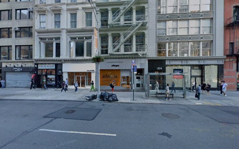 8255 773520851766 768x480