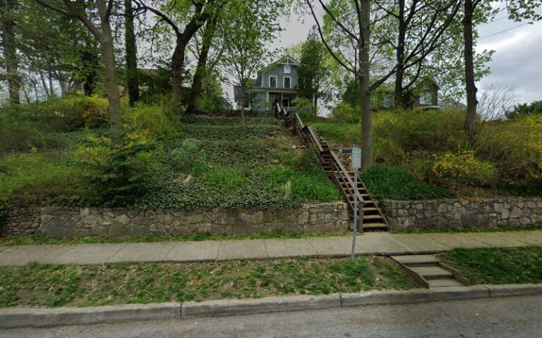 8265 df863e6ce764 768x480