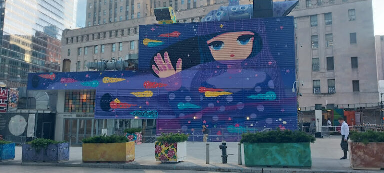 8267 efb96104fb85 768x346