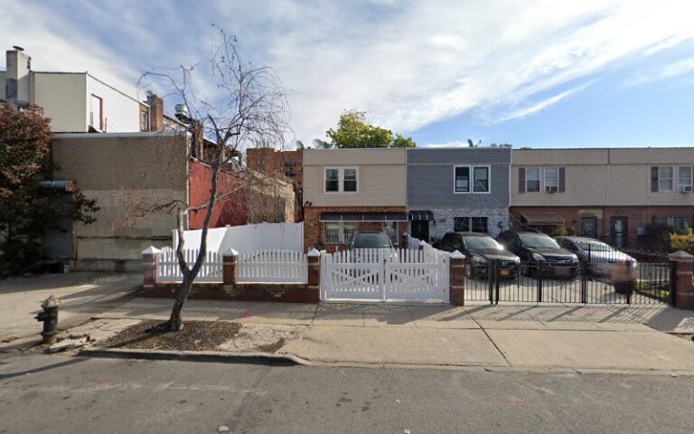 8279 277b25c2ff32 768x480