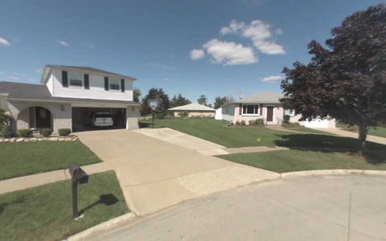 8285 c624ba5afa72 768x480