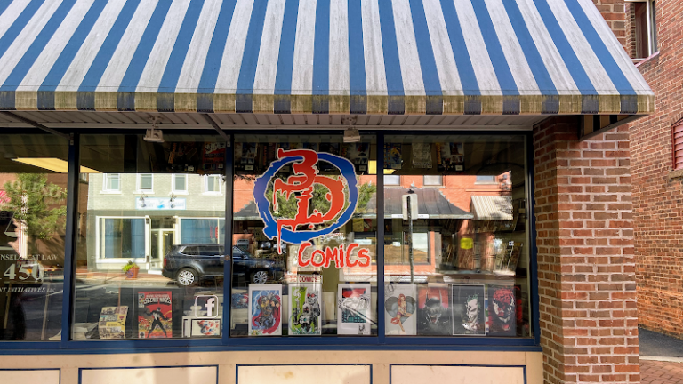 8291 b791ba89005c 768x432