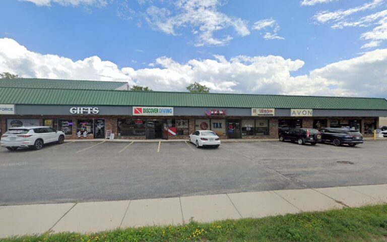 8293 7f26f6d2c370 768x480