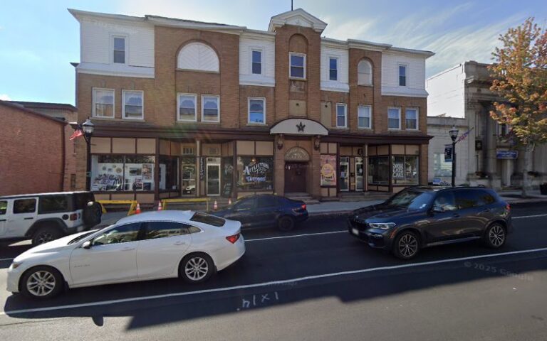 8297 2742bcc66063 768x480