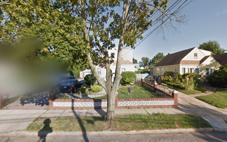 8313 f3e156092c5f 768x480