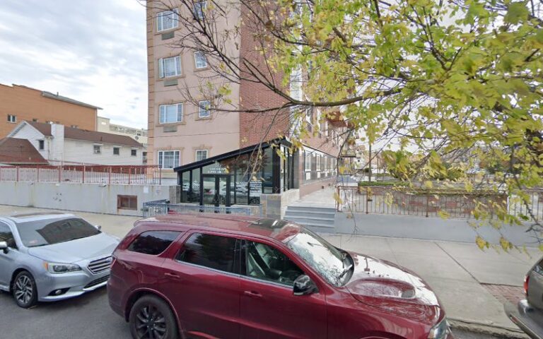 8315 1c50abd7c083 768x480