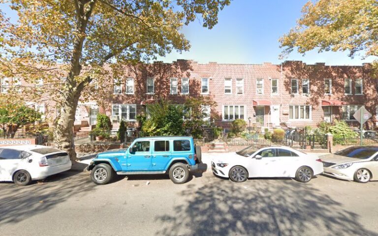 8321 c6fce0c25a12 768x480